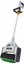 Attēls no Myjka cinieniowa Concept Solution Batavia B.V. | Maxxbrush 1020W Multi-Brush 26cm, Spiral Brush (Green) | 1020 W