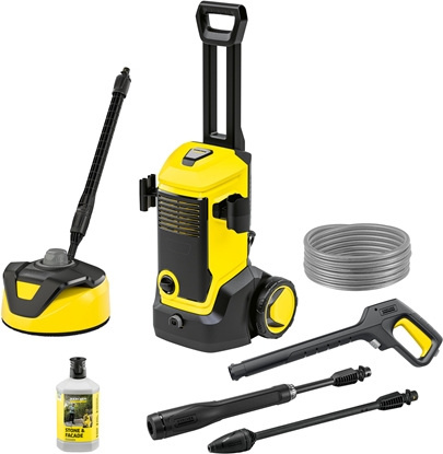 Изображение Myjka cinieniowa Karcher K 6 Flex Home (1.679-632.0)