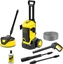 Attēls no Myjka cinieniowa Karcher K 6 Flex Home (1.679-632.0)