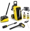 Attēls no Myjka cinieniowa Karcher Myjka Cinieniowa KARCHER K7 1.317-509.0