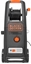 Picture of Myjka cinieniowa Nuair BLACK+DECKER MYJKA CINIENIOWA 2200W 150BAR