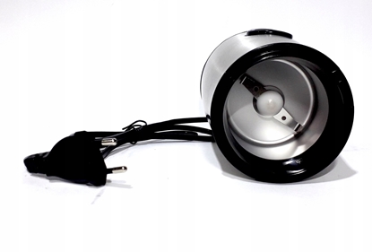 Attēls no Mynek do kawy Tiross Mynek do mielenia kawy elektryczny 150W TIROSS TS-532