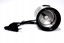 Picture of Mynek do kawy Tiross Mynek do mielenia kawy elektryczny 150W TIROSS TS-532