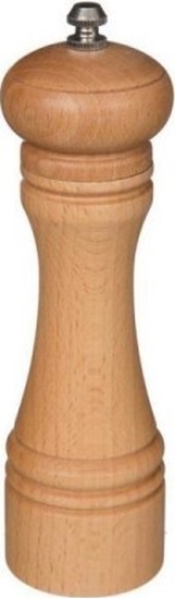 Picture of Mynek do przypraw Secret de Gourmet Mynek do Soli i Pieprzu 2 w 1 Secret de Gourmet