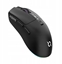 Picture of Mysz AQIRYS AQIRYS Myszka Dual Mode: Wirelles&BT+Wired M2 black