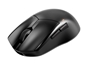 Изображение Mysz Dark Perk Ergo