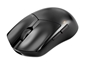 Изображение Mysz Dark Perk Sym