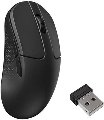 Изображение Mysz Keychron M3 Mini  (M3M-A23)