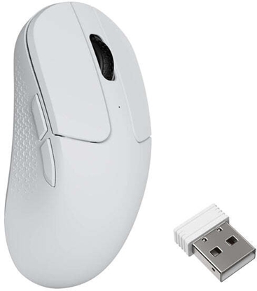 Изображение Mysz Keychron M3 Mini  (M3M-A24)