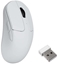 Attēls no Mysz Keychron M3 Mini  (M3M-A24)