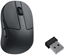 Attēls no Mysz Keychron M4  (M4-A23)