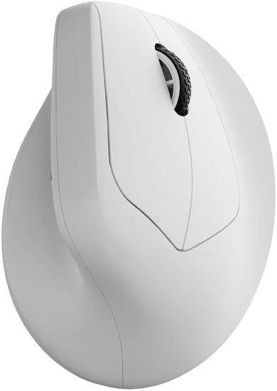 Изображение Mysz Keychron M5  (M5-A30)