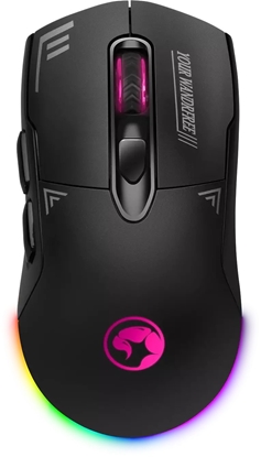 Picture of Mysz Marvo Duke 20  (84716070)