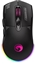 Изображение Mysz Marvo Duke 20  (84716070)