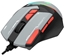 Attēls no Mysz Tracer Mysz TRACER GAMEZONE SPECTRA GREY RGB USB