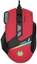 Picture of Mysz Tracer Mysz TRACER GAMEZONE SPECTRA RED RGB USB