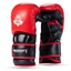 Attēls no MMA sparinga cimdi M - Warrior sarkani - LegacySeries - M