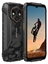 Изображение MOBILE PHONE RUGKING 4 PRO/8/128GB BLACK ULEFONE