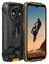 Picture of MOBILE PHONE RUGKING 4 PRO/8/128GB ORANGE ULEFONE