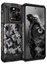 Attēls no MOBILE PHONE XEVER 7 5G/12/512GB XEVER 7 RUGONE
