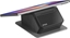Picture of MOBILE POS ACC PRINTER 58MM/I24T0132 PRINTER IMIN