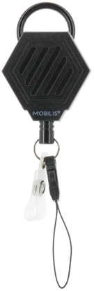 Attēls no Mobilis Mobilis 001392 akcesorium do przenonych komputerów Hak wysuwany