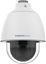 Attēls no Mobotix MOVE PTZ Speed-Dome 2 MP, 30x, 2-60°, ohne IR-LED, Low-Light