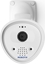 Picture of Mobotix MxONE Kamera 8 MP, 60°, IR-LED 30m