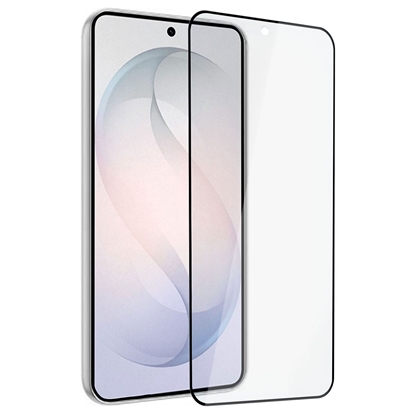 Picture of Mocco Full Face 6D / Full Glue Tempered Glass Samsung Galaxy S26