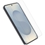 Attēls no Mocco Tempered Glass for Samsung Galaxy S26