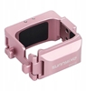Изображение Mocowanie do szybkiego montau 1/4'' w ksztacie kocich uszu Sunnylife do OP 3 (róowy)