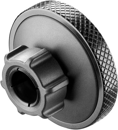 Picture of Modu antywibracyjny do uchwytów Interphone SM