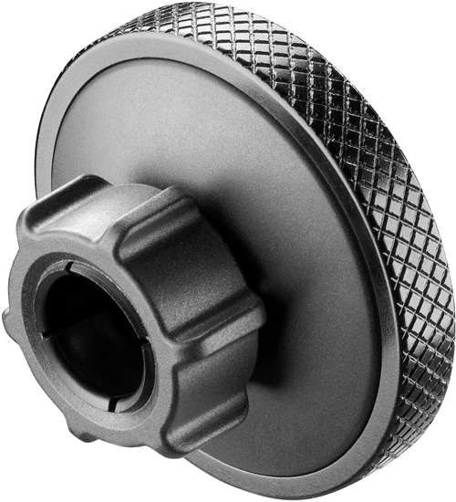 Picture of Modu antywibracyjny do uchwytów Interphone SM