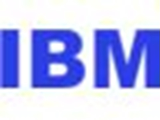 Picture of Modu SFP IBM