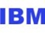 Attēls no Modu SFP IBM