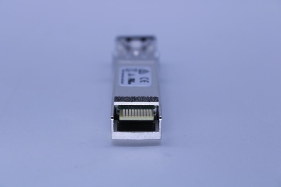 Picture of Modu SFP IBM BNT SFP+ SR Transceiver