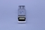 Изображение Modu SFP IBM BNT SFP+ SR Transceiver