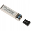 Picture of Modu SFP Planet MODU JEDNOMODOWY SFP-1310-2D10