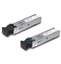 Picture of Modu SFP Planet SFP-Port 1000BASE-LX modu sieciowy wiatodowy 1000 Mbit/s 1310 nm