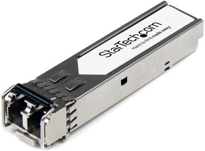 Изображение Modu SFP StarTech 0231A0A6 COMPATIBLE