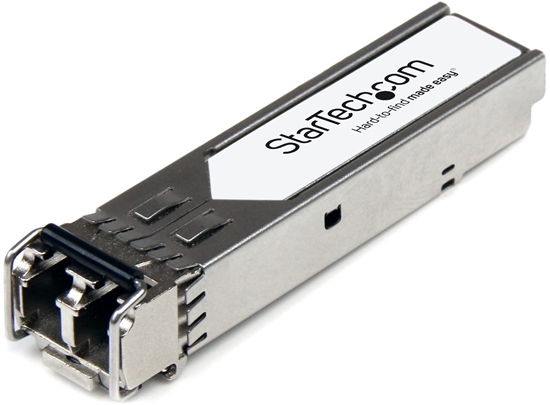 Picture of Modu SFP StarTech 0231A0A6 COMPATIBLE