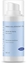 Изображение Mohani MOHANI_Kwas hialuronowy el do twarzy 1% 50ml