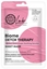 Изображение Mola SIBERICA PROFESSIONAL_Lab Biome Detox Therapy maska w pachcie oczyszczajco-wygadzajca 25g