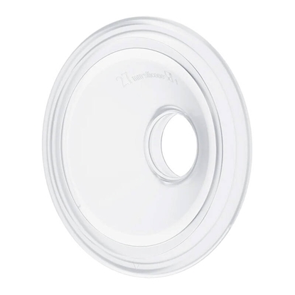 Picture of Laktator Momcozy Lejek  dwuwarstwowy 27mm do S9Pro/ S12 PRO Momcozy