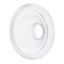 Picture of Laktator Momcozy Lejek  dwuwarstwowy 27mm do S9Pro/ S12 PRO Momcozy