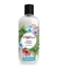 Picture of MonAmi matu kondicionieris KERATIN & COLLAGEN 500ml ( Izcelsmes valsts Ukraina )