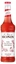 Изображение Monin Syrop Cherry Blossom 0,7l - kwiat wini