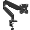 Изображение MONITOR ACC DESK MOUNT/13-32" BLACK G50-B ONKRON