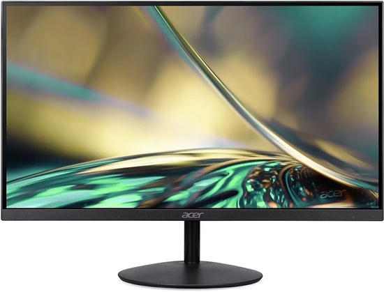 Изображение Monitor Acer Acer SA322QHbip