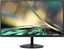 Picture of Monitor Acer Acer SA322QHbip